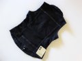 Намалено G-star Raw Fender Vest Дамски Дънков Елек Размер S, снимка 14