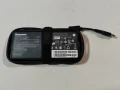 Оригинално зарядно LENOVO 20V / 6.75A / 135W, снимка 2