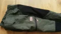 BLWR OUTDOOR Stretch Womens Trouser размер 34 / XS за лов риболов туризъм дамски панталон - 953, снимка 5