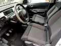 Citroen C4 Cactus 1.6 Hdi 2016,Euro 6-14500лв, снимка 13