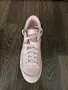 Маратонки Nike Blazer, снимка 6