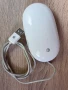 Apple mouse A1152  / 1 generation , снимка 1
