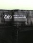Дънки ZARA, снимка 6