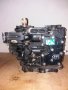 Продавам извънбордов двигател Mercury 20 HP, внос от Италия, снимка 1 - Части - 38697066