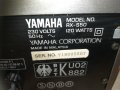 yamaha receiver 2903210937, снимка 11