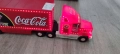 Камионче на Coca Cola, снимка 10