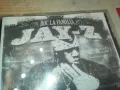 JAY-Z CD 1105251928, снимка 5