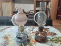 Газени лампи, снимка 6