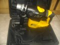 ЗА ЧАСТИ-ЗА РЕМОНТ - Перфоратор Къртач Голям-Белгийски-1500 Вата-Power Plus X115-Made in BELGIUM, снимка 9