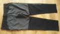 NORHEIM Stretch Trouser размер 2XL еластичен панталон - 1984, снимка 2