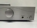 Усилвател - ACOUSTIC SOLUTION SP101, снимка 4