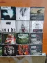 Linkin Park / Slipknot  (cd) , снимка 4