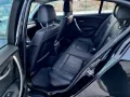 BMW 118 2.0 D Navi 143ks., снимка 16
