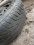 Джанти с гуми Fiat 5x98, снимка 3