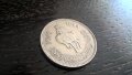 Монета - Либия - 100 дирхама | 1979г., снимка 2