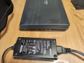 Колекционерски лаптоп HP OmniBook 800CT , снимка 3