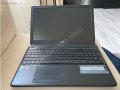 Лаптоп Acer Aspire E1-572G на части 