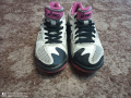 асикс-стоножки 32-33 номер-Виетнам, снимка 2