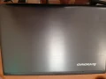 Лаптоп Lenovo с i7 процесор – стабилен и надежден!, снимка 2