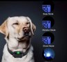 Електронен нашийник  за обучение на две кучета, снимка 4