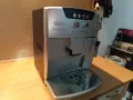 кафеавтомат "DELONGHI MAGNIFICA", снимка 3