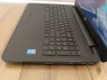 Лаптоп HP Notebook - 15-ac137ne (ENERGY STAR) - i5 5200U, снимка 5