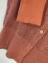 Julia June cardigan S, снимка 7