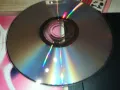 EVERGREEN CD 0612241722, снимка 16