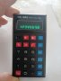Ретро калкулатор CB-888, снимка 7