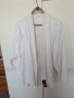 Продавам карате кимоно, снимка 3