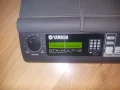 Yamaha DTX -multi 12, снимка 4