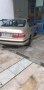 Toyota Carina 1.6XLi, снимка 2