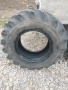 Гуми  за Комбиниран багер 12.5 80 18, снимка 9