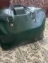 Чанта /сак/ за пътуване, снимка 2