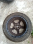 Джанти 16 5х112 с гуми, снимка 6