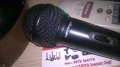 BEHRINGER PROFI MIC-ВНОС ЩВЕИЦАРИЯ, снимка 9