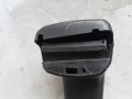 Оригинални алуминиеви греди BMW  X7 Roof Rack Base Support System - BMW (82-71-2-455-808) 2019-2023 , снимка 6
