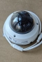 8MP IP куполна камера Hikvision DS-2CD2183G0-I, снимка 3