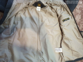  JAck Wolfskin- L/XL (42/44)-пролет/есен, снимка 2