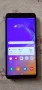 Samsung a7 64 GB 4 GB Ram 24 MP като нов , снимка 1