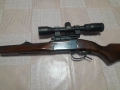 продавам иж18мн 7,62х39, снимка 2
