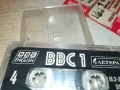 BBC 1-ORIGINAL TAPE 2507251131, снимка 10