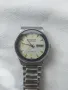Часовник Ситизен автоматик , снимка 1