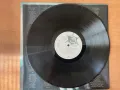 Грамофонна плоча 12”, снимка 4