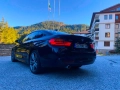  BMW 420d Gran Coupe xDrive, снимка 6