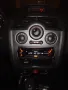 Renault Megane II 1.6 EVRO4, ГАЗ, снимка 10