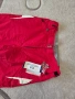 ски панталон Sergio Tacchini, снимка 3