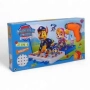 Конструктор - 3D мозайка с винтоверт Paw Patrol 🐶, снимка 4