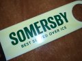 SOMERSBY 1712231436, снимка 2