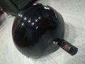 Италианска  каска-(N:57- M), снимка 3